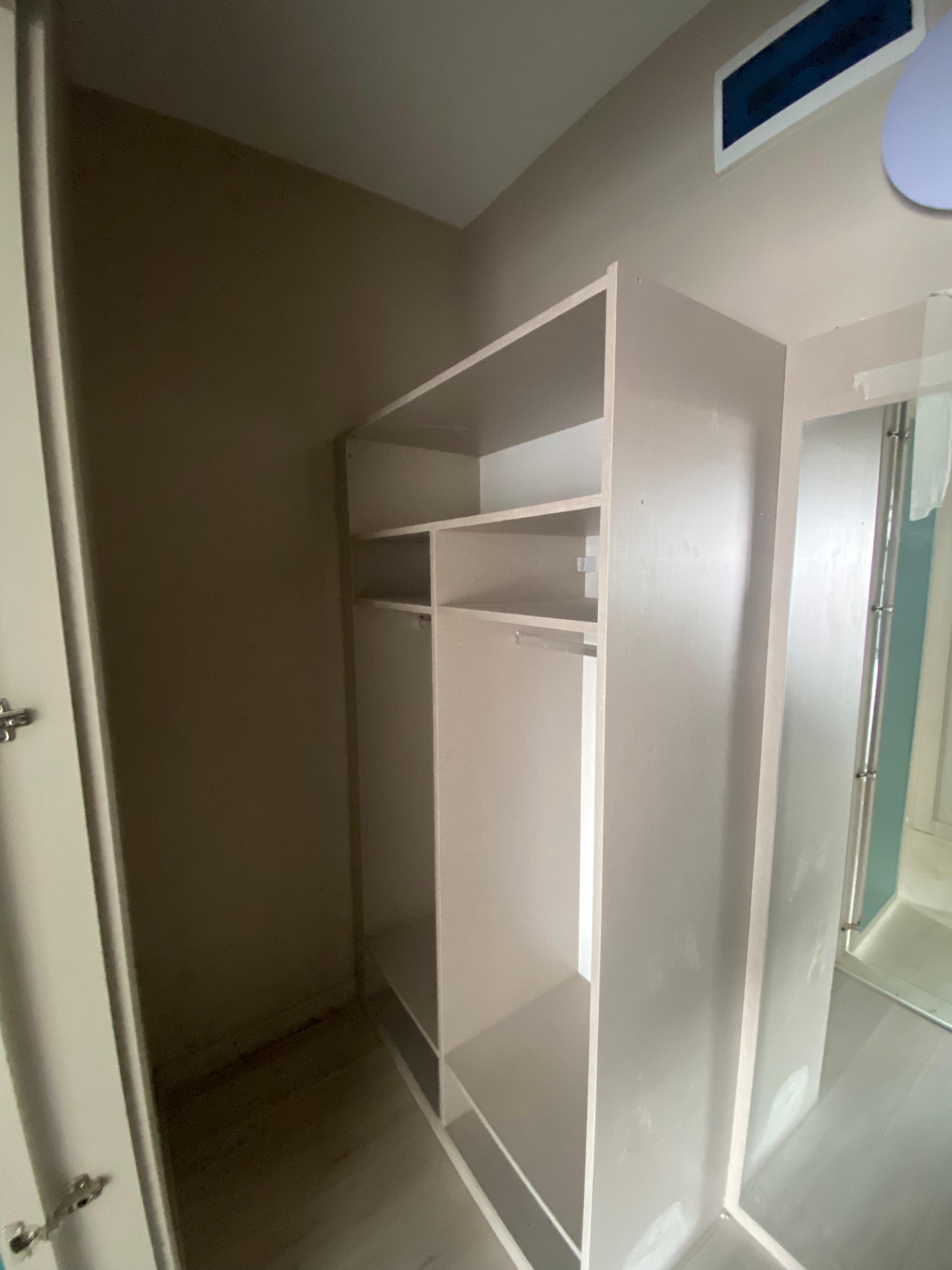 MABEL'DEN SATILIK LÜKS SİTE İÇERİSİNDE DAİRE